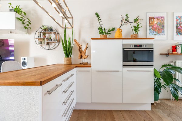 MATHO TONGASTRAAT 39-25.jpg